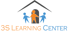 Welcome To 3S Learning Center